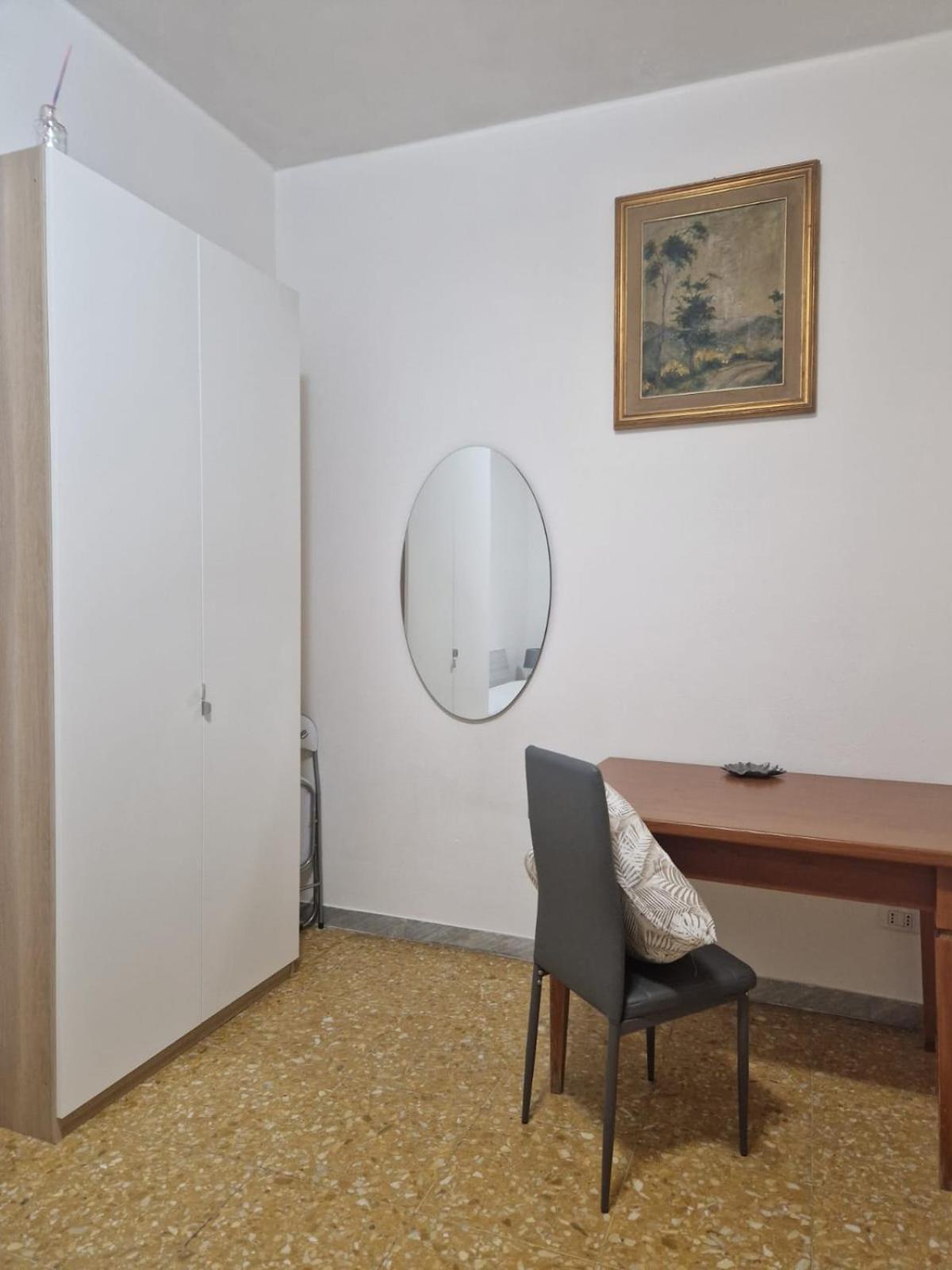 Corneliaguesthouse Řím Exteriér fotografie